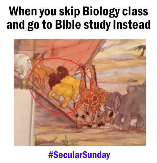 skip-biology