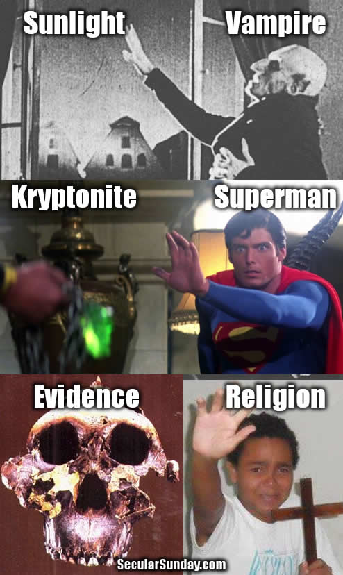 sunlight-vampires-kryptonite-superman-evidence-religion1.jpg