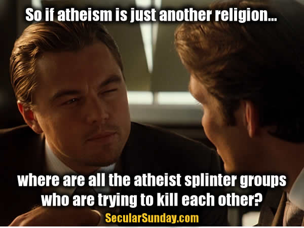 where-are-atheism-splinter-groups