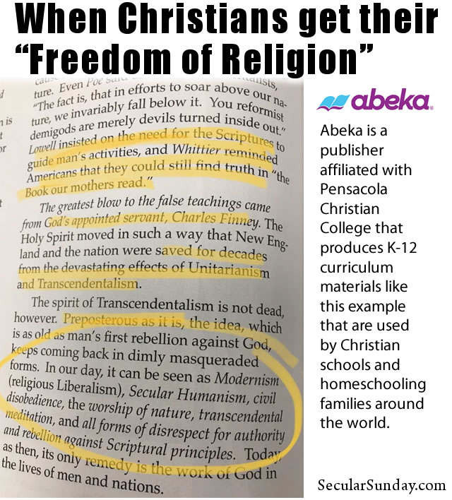 religious-freedom-means-false-information