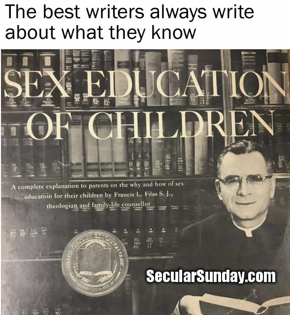 catholic-sex-ed-for-kids